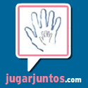 JugarJuntos.com