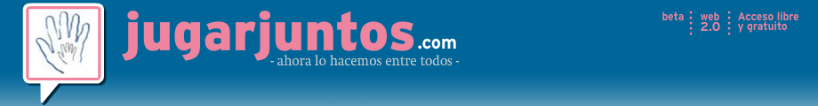 JugarJuntos.com