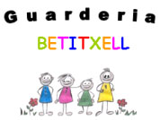 Guarderia Betitxell