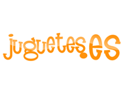 Juguetes.es