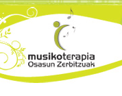 Centro Musikum - Musicoterapia