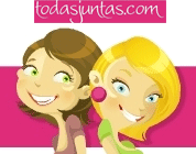 TodasJuntas.com